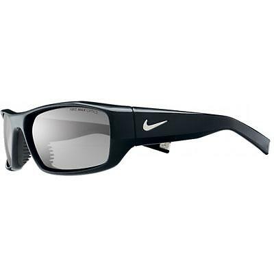 nike moto sunglasses